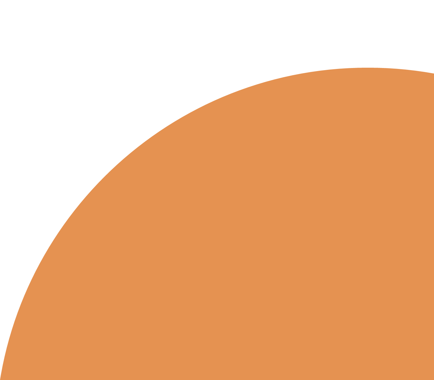 layer