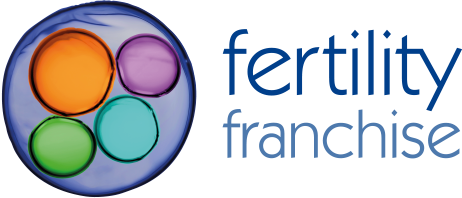 Fertility Franchise