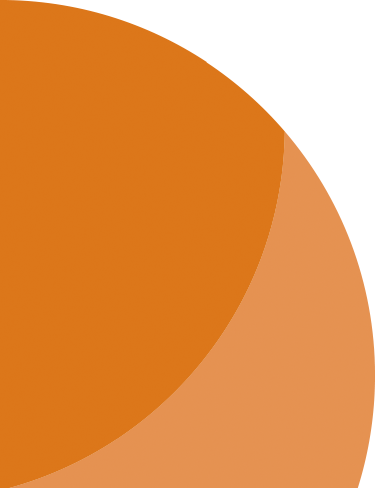 circle